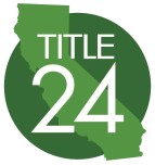 Title 24
