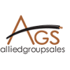 AGS