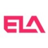 ELA