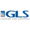 GLS