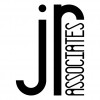 JRA Company Logo