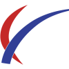 Logo Light v2
