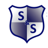 Logo new