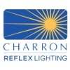 charron