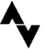 dzcook logo