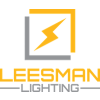 logo retina