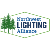 northwest lighting alliance logo full color small.png