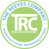 reeves co logo final 1 e1584382111600